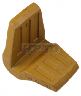 bucket protector heel shroud HS230-190 - 副本