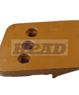 bucket half arrow segment 116-7462