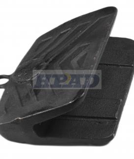 bucket protection shroud U90RD